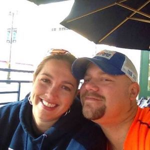 Meet your Posher, Wendy